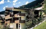 Ferienwohnung Châtel Rhone Alpes: Chatel Fr7485.200.8 