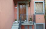 Ferienwohnung Massarosa: Tenuta Mariani Al Crocicchio It5205.895.1 