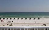 Ferienwohnung Fort Walton Beach: Waters Edge Resort Condominium 311 ...