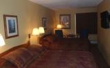 Ferienwohnung Breckenridge Colorado: River Mountain Lodge #w106B ...