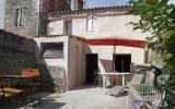 Ferienhaus Marennes Poitou Charentes: Marennes Fr3231.102.1 