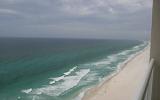 Ferienwohnung Panama City Beach: Seychelles Beach Resort 1902 Us3000.51.1 