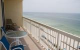 Ferienwohnung Usa: Celadon Beach 00809 Us3020.137.1 