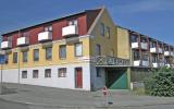 Ferienhaus Bornholm Cd-Player: Gudhjem I57126 