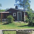 Ferienhaus Ronneby Blekinge Lan: Ferienhaus Ronneby 