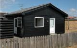 Ferienhaus Hvide Sande: Hvide Sande 761 