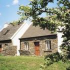 Ferienhaus Kilrush Clare: Old Parochial House In Cooraclare ...