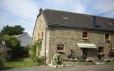 Ferienhaus Tavigny: Au Relais Du Chasseur (Be-6662-11) 