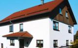 Ferienwohnung Merbelsrod: Ferienwohnung In Merbelsrod (Dtr02012) 
