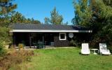 Ferienhaus Nykøbing Sjælland: Sjællands Odde Dk1198.1528.1 