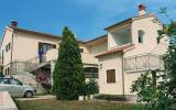 Ferienwohnung Rovinj: Rovinj Civ326 