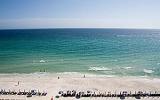 Ferienwohnung Destin Florida: Tidewater Beach Condominium 0707 ...