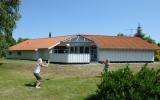 Ferienhaus Ostsee Küste Deutschland: Væggerløse 17888 