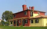 Ferienhaus Italien: Laguna - Bilocale Plus (It-30016-03) 