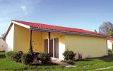 Ferienhaus Sarbinowo Zachodniopomorskie: Ferienhaus 3-6 Pers. ( Pl 055.008 ...