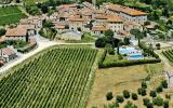 Ferienwohnungtoscana: Palei It5276.150.4 