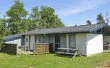 Ferienhausribe: Ho P32316 
