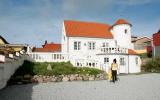 Ferienhausnordjylland: Løkken 89489 