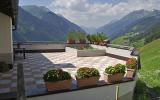 Ferienhaus Kappl Tirol: Kappl Ati166 