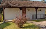 Ferienhaus Dittishausen: Franken De7829.222.1 