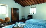 Ferienwohnung Monte San Savino: Palazzuolo Vecchio It5299.820.2 