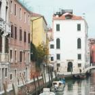 Ferienwohnung Venezia Venetien Heizung: Ferienwohnung Venezia 