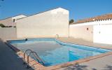 Ferienhaus Frankreich: Cap D'agde Fr6630.925.1 