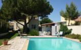 Ferienhaus Frankreich: Villa Des Rocs Fr6630.215.1 