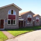 Ferienwohnung Franeker Klimaanlage: Vakantiewoning 6/8 