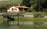 Ferienhaus Italien: Figline Valdarno 1231/4 