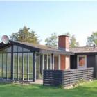 Ferienhaus Middelfart: Ferienhaus In Middelfart 