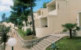 Ferienhaus Porec: Laguna Bellevue (Hr-52440-02) 