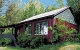 Ferienhaus Schweden Heizung: Årjäng S45134 