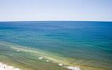 Ferienwohnung Usa: Tidewater Beach Condominium 1915 Us3020.1501.1 