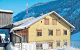 Ferienhaus Kappl Tirol: Ferienhaus Sonnenhof (Kpp625) 