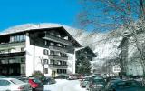 Ferienwohnung Zell Am See: Ferienwohnung Karola (Zel352) 