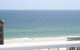 Ferienwohnung Gulf Shores: Crystal Tower 1109 Us4030.19.1 