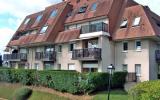 Ferienwohnung Cabourg: Bel Cabourg Fr1807.125.1 