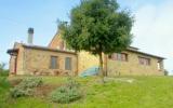 Ferienhaus Italien: Olmi (It-53031-06) 