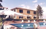 Ferienhaus Italien: Agriturismo San Francesco It5249.800.7 