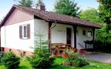 Ferienhaus Dittishausen: Wanderlust De7829.225.1 