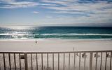 Ferienwohnung Destin Florida: Crystal Villas Condominium A12 Us3020.327.1 