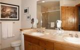 Ferienwohnung Steamboat Springs: Torian Plum Creekside 511 (+Den) ...