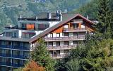 Ferienwohnung Nendaz: Panoramic Ch1961.846.6 