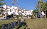 Ferienhaus Spanien: Cala Blanca Es9710.790.3 