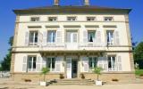 Ferienhaus Frankreich: Domaine De St Julien Fr5350.100.1 