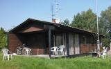 Ferienhaus Hasle Bornholm: Hasle I55326 