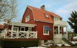 Ferienhaus Schweden Sat Tv: Karlstad S45140 