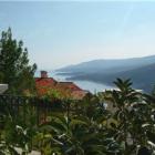 Ferienwohnung Rabac: Ferienwohnung In Rabac 