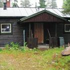 Ferienhaus Sälen Dalarnas Lan: Ferienhaus Sälen 